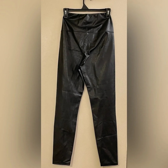 WILFRED FREE by ARITZIA NWOT Daria Pant - Picture 10 of 15